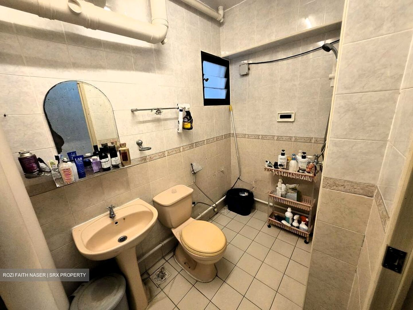 Blk 299C Compassvale Green (Sengkang), HDB 5 Rooms #497374851